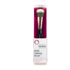 Multi-Tasking Brush