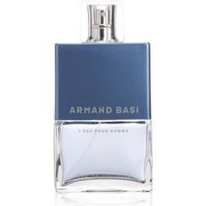 L'Eau Pour Homme EdT