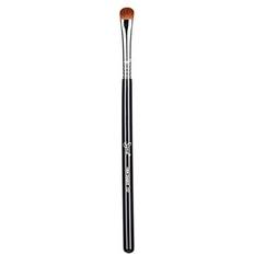 Eyeshadow Brushes Makeup Brushes Sigma Beauty E57 Firm Shader Brush