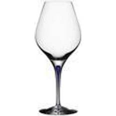 Azul Copas de Vino Orrefors Intermezzo Aroma Copa de Vino Tinto 62cl