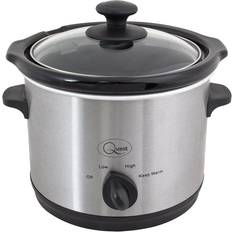 Slow Cooker 1.5L