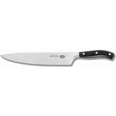 Victorinox Cuchillo de Cocina Cuchillos Victorinox 7.7403.25G Cuchillo de Cocina 25 cm