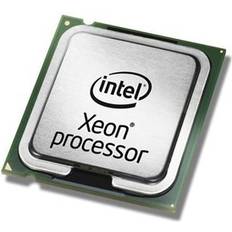 CPUs Intel Xeon E5-1620 V4 3.5 GHz Tray