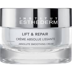 Absolute Smoothing Cream