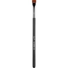 1 pcs Makeup Brushes Sigma Beauty E15 Flat Definer Brush