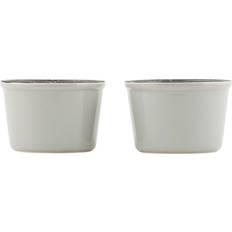 4 stk ramekin Nicolas Vahé - Ramekin 8.7 cm