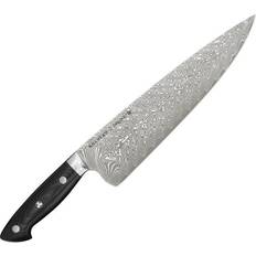 Zwilling Japan - Kokkeknive Zwilling Bob Kramer 34891-261 Kokkekniv 26 cm