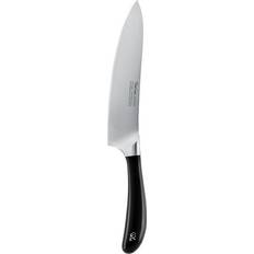 Robert Welch Signature SIGSA2034V Coltello da Cucina 18 cm