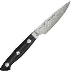 100 Couteaux Zwilling Bob Kramer 34890-101 Couteau Éplucheur 10 cm