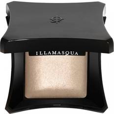 Illamasqua Beyond Powder OMG