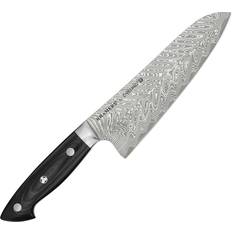 Zwilling Bob Kramer 34897-181 Santoku Knife 18 cm