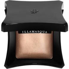 Cosmetics Illamasqua Beyond Powder Epic