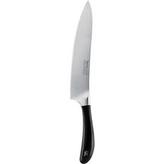 Robert Welch Cooks Knife Knives Robert Welch Signature Cooks Knife 20 cm