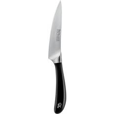 Robert Welch Signature SIGSA2090V Cuchillo de Tomate 12 cm