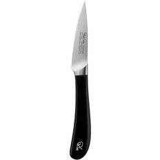 Robert Welch Signature Paring Knife 8 cm