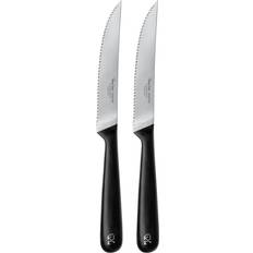 Robert Welch Signature Knivset