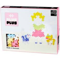 Midi pastel Plus Plus Midi Pastel 150pcs