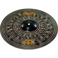 Meinl CC20DAC Classics Custom Dark 20" Platillo Crash