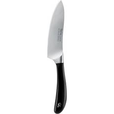 Robert Welch Messer Robert Welch Signature Kochmesser 14 cm