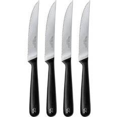 Köksknivar Robert Welch Signature Knivset