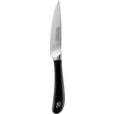 Robert Welch Signature Skrellekniv 10 cm