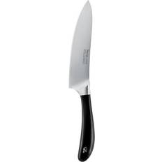 Robert Welch Signature Cooks Knife 16 cm