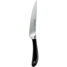 Robert Welch Signature Utility Knife 14 cm