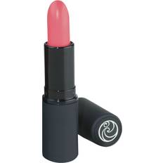 Living Nature Lipstick #10 Bloom