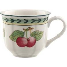 Villeroy & Boch French Garden Espressokopp 10cl