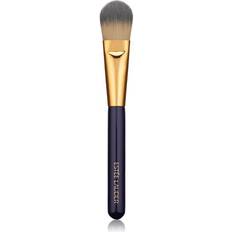 Cosmetics Estée Lauder Foundation Brush