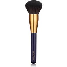 Estée Lauder Cosmetic Tools Estée Lauder Powder Foundation Brush