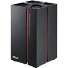 ASUS RP-AC68U