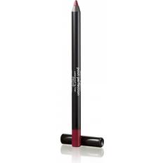 Laura Geller Pout Perfection Waterproof Lip Liner Orchid