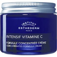 Vitamine Institut Esthederm Intensif Vitamine C Cream 50ml