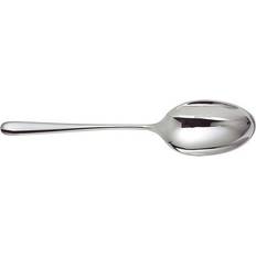 Alessi Serving Spoons Alessi Caccia Serving Spoon 25cm
