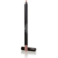 Laura Geller Pout Perfection Waterproof Lip Liner Nude