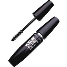 Turbo express Maybelline Volum Express Turbo Boost Mascara Black