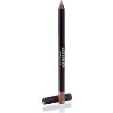 Laura Geller Pout Perfection Waterproof Lip Liner Spice