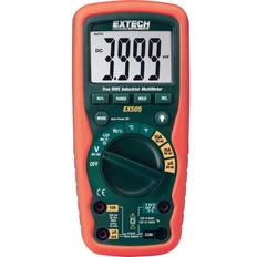 Multi Meter Extech EX505