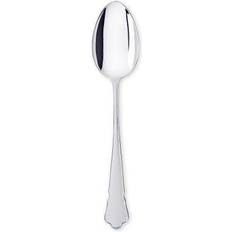 Gense Chippendale 830 Silver Spiseske 20.5cm