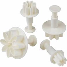 Tala Utstickare Tala Flower Plunger Utstickare