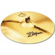 Cymbales Zildjian 18" A Custom projection crash