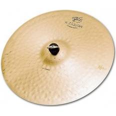 Zildjian K Constantinople Crash 18"