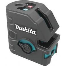 Makita Cross- & Line Laser Makita SK104Z