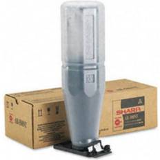 Ink & Toners Sharp AR500T (Black)
