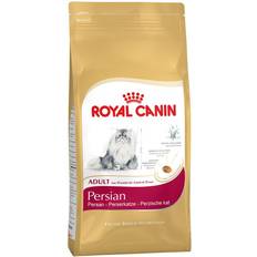 Royal Canin Gato Mascotas Royal Canin Persian Adult 4kg