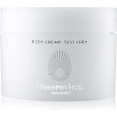 Omorovicza Body Cream 200ml