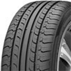 Hankook K415 Optimo 195/50 R 16 84H