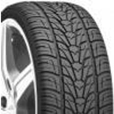 235 45 20 Nexen Roadian HP 275/45 R 20 110V XL