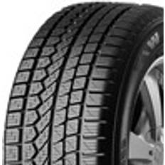 215 55 18 Toyo Open Country W/T 215/55 R 18 95H